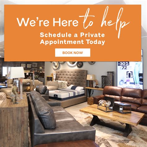 discount furniture miami area